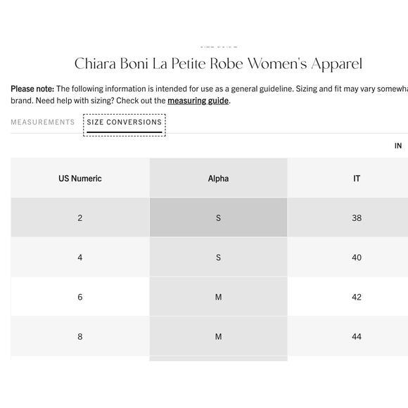 Chiara Boni La Petite Robe  Wlasi 3D Floral One-Piece Swimsuit - Picture 12 of 12